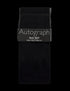 Marks & Spencer "2pk Silky Soft Knee Highs"